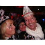 2016-Dienstag (65).jpg